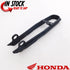 HONDA CHAIN SLIDER FRONT SWINGARM 2008-2023 CBR1000RR OEM NEW 52170-MFL-010